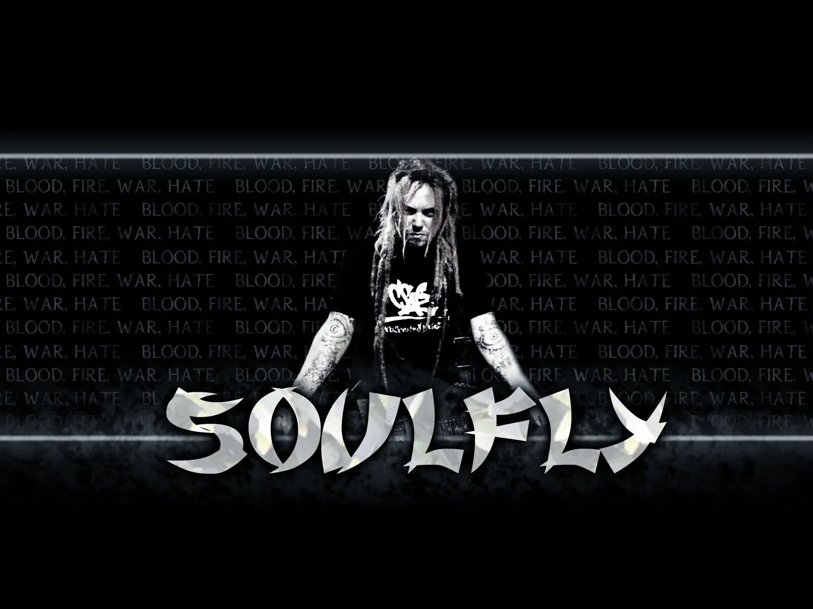 Soulfly. Soulfly обои. Группа Soulfly фото. Soulfly album обои. Say metal