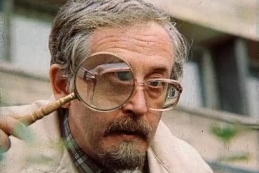 Ливанов роли. Ливанов роли. Ливанов роли. Ливанов роли. Ливанов роли.