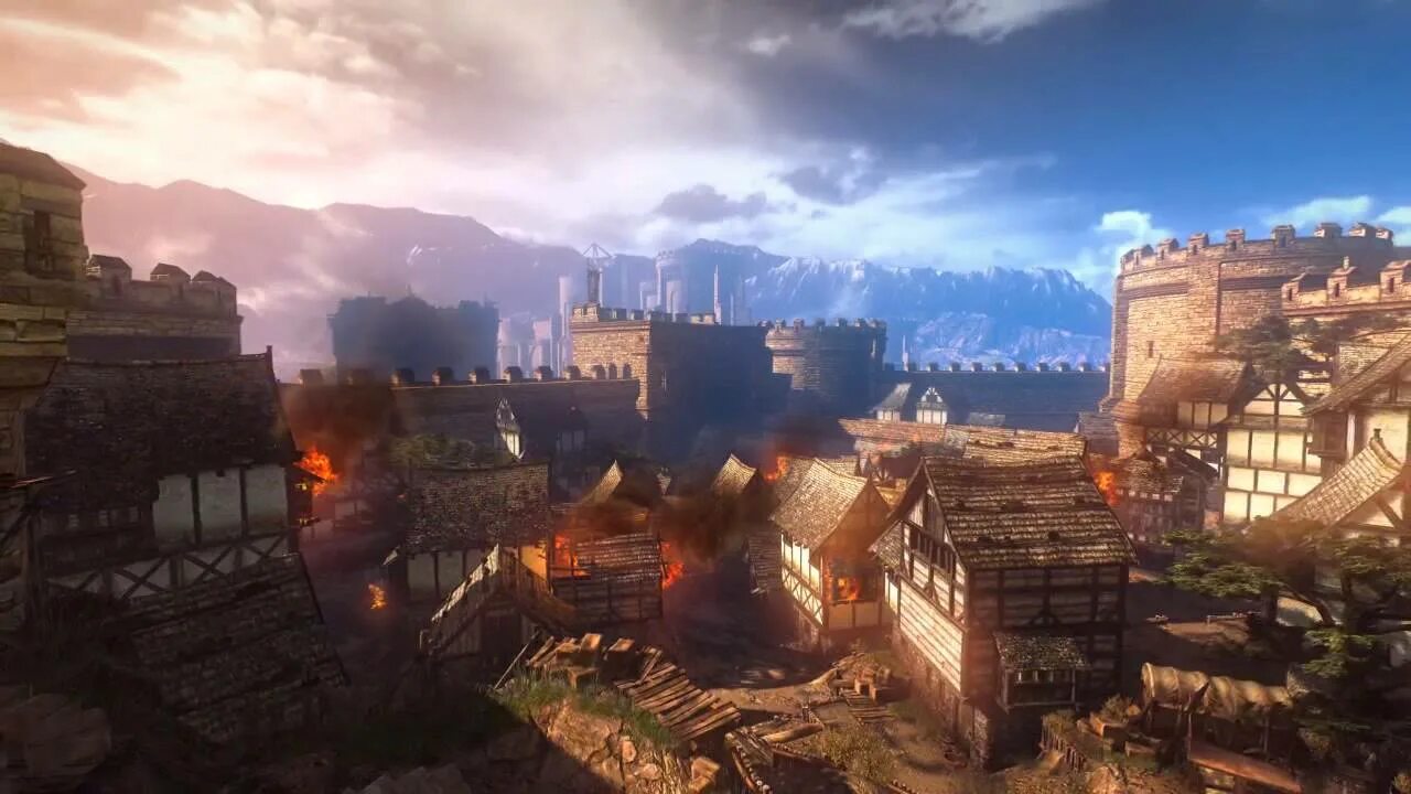 Осада замка ла валетов. Осада замка ла валетов ведьмак 2 арт. Осада замков 2. Осада замков 2. Lineage 2 замок.