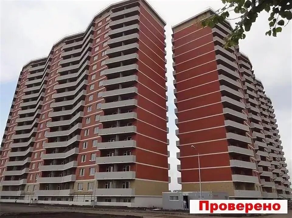 Ленинский переулок краснодар 20/1к 10. Жк народный краснодар. Переулок ленинский 20/1 корпус 10. Фото краснодар переулок ленинский 20/1. Пер ленинский 1.