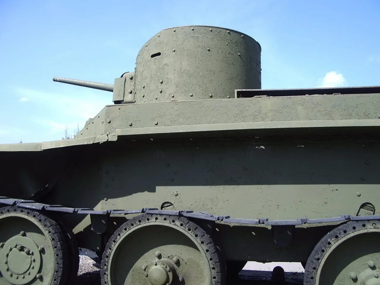Легкие танки бт. Танк БТ-2. Башня БТ 2. БТ-5 танк. Танк т-26 с башней БТ-2.
