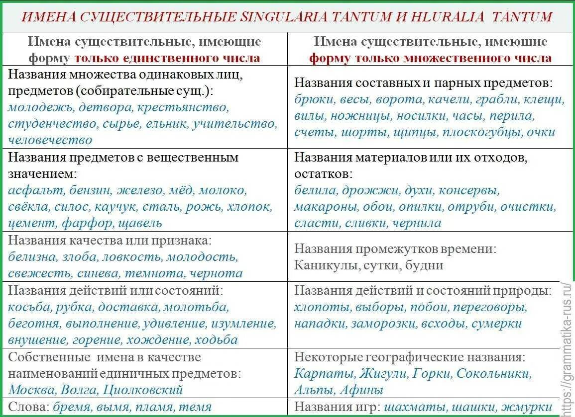 Чаща единственное или множественное. Существительные имеющие форму только единственного числа. Имя существительное которое имеет только единственное число. Сущ имеющие форму только множественного числа и единственного. Имена существительные имеющие форму только единственного числа.