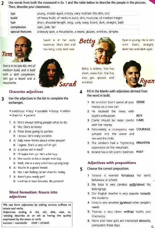 Workbook b1 answers. Upstream pre-intermediate b1 workbook ответы. ответы на upstream b1 workbook. upstream intermediate b1 workbook ответы. гдз по английскому upstream b1 workbook ответы.