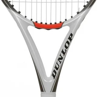 Ракетка для тенниса dunlop