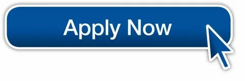 Open apply