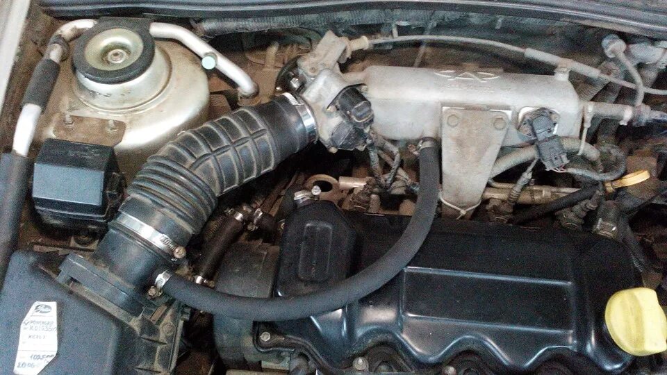 Воздуха чери амулет. Клапан рециркуляции воздуха чери амулет. Черри амулет 2007 года фильтр от 2110. Черри амулет 2007 года фильтр от 2109. 1109110k00.