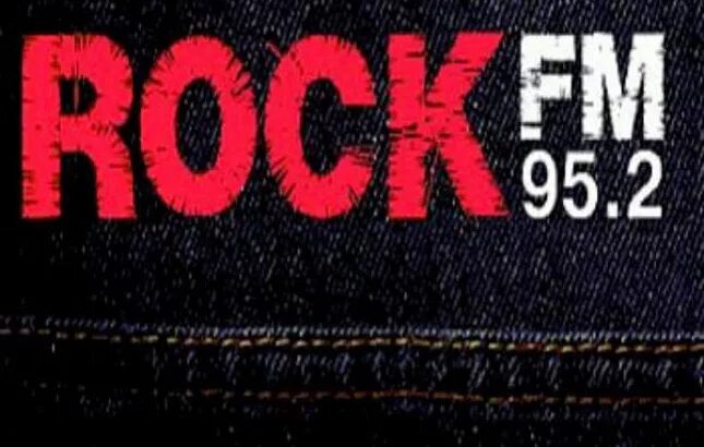 Раквм. Рок ФМ. Rock fm 95.2. Рок радиостанции fm.