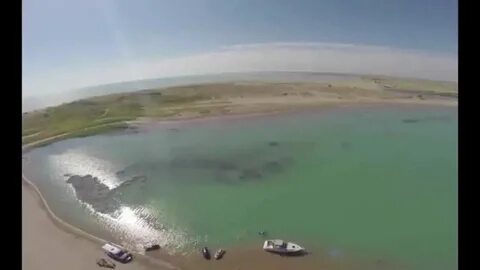 Погода капчагай на месяц