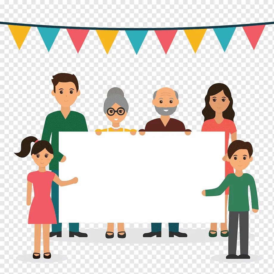 Генеалогическое древо семьи. Семейный шаблон. Семейный шаблон. Родовое дерево семьи зобенко. Геологическое древо семьи.