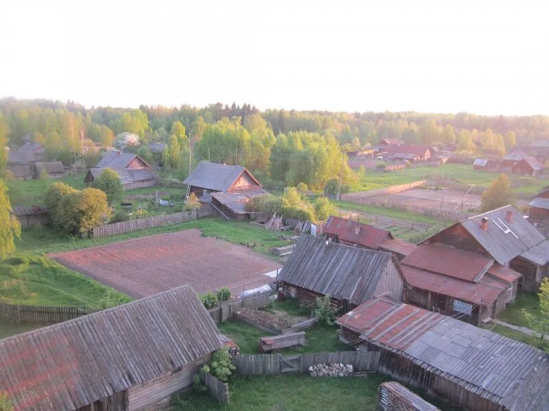 Суводь кировская область. Суводи Кировская область. Суводи Оричевский район Кировской. Деревня Суводи Кировская область. Оричевский район поселок Суводи.