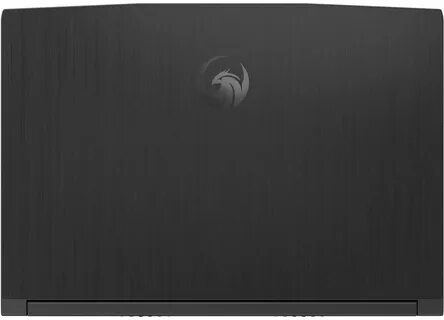 Msi bravo 15 b5dd 219xru