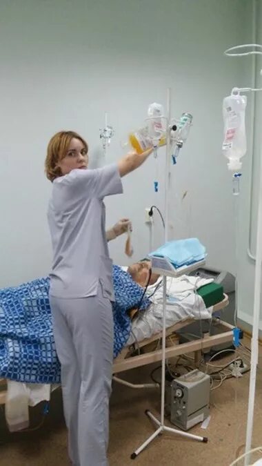 Запись скц фмба. Запись скц фмба