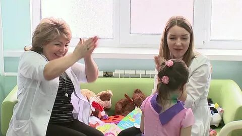 Новости люба