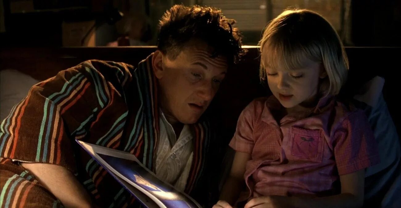 Адель энель и венсан ротье. Шон пенн я сэм. Покажи детдом. Брат сестра умственно отсталые. Екатерина константиновна грачёва приют.