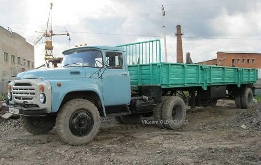 Зил тягач полуприцепы. Зил 130 полуприцеп. седельный тягач зил-441510. зил 130 полуприцеп грузоподъемность. зил 130 полуприцеп с бочкой с газом.