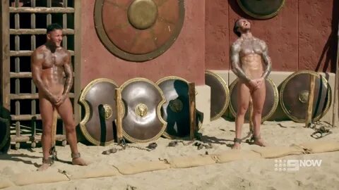 Bromans nude - 🧡 Bromans nude Bromans (TV Series 2017) .