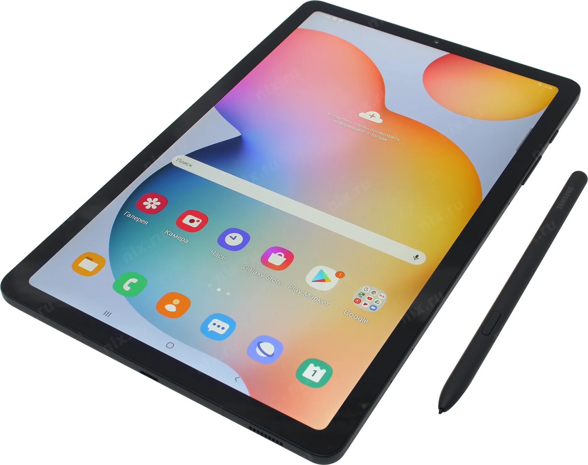 Samsung Galaxy Tab s6 Lite. Samsung Galaxy Tab s6 Lite 10.4. Samsung Galaxy Tab s6 Lite 64. Планшет Galaxy Tab s6 Lite.