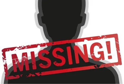 Missing image