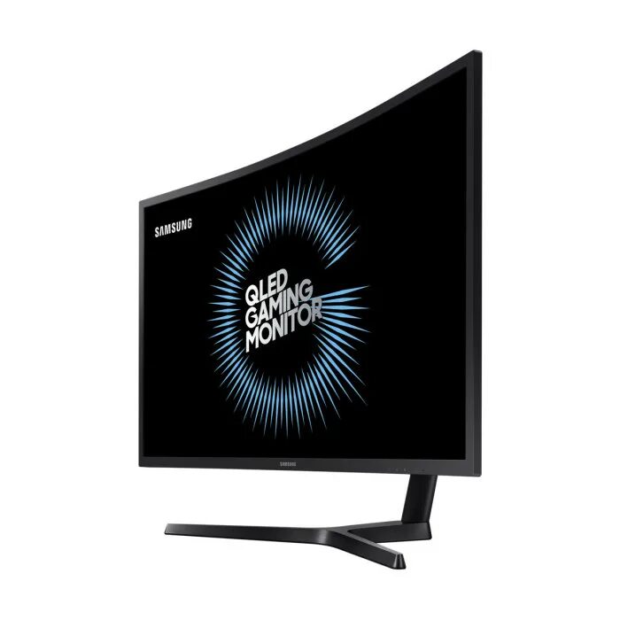 Samsung c27fg73fqi. Монитор samsung c24fg73fqi. монитор samsung c27hg70qqi. samsung c24fg73fqi 23.5. samsung c27fg73fqi lc27fg73fqixru.