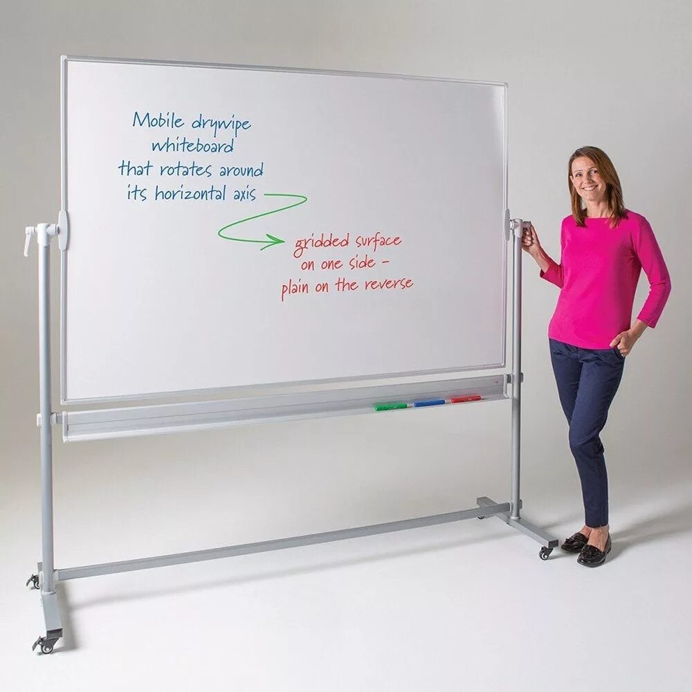 Маркерная доска stendplus. Whiteboard доска. Маркерная доска Whiteboard. Белая доска для презентации. Маркерная доска Whiteboard с размерами.