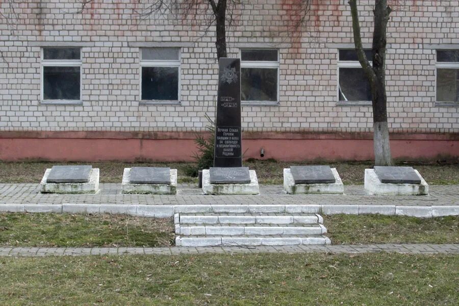 Погода в василевичах на 14 дней. Василевичи беларусь. Погода в василевичах на 14 дней. Василевичи речицкий. Город василевичи.