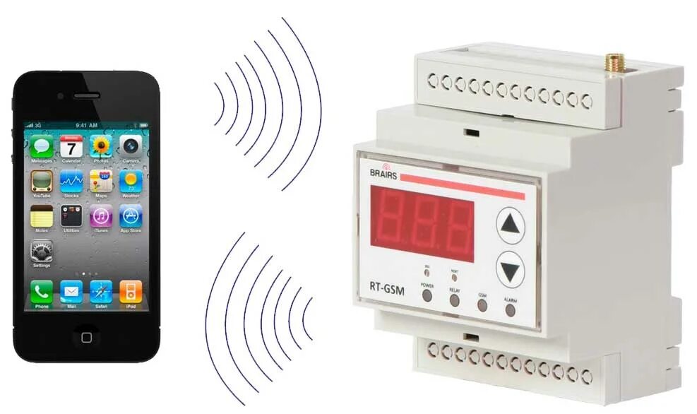 Gsm для котлов отопления. Терморегулятор Terneo AX WIFI. Терморегулятор Raychem r-senz. Терморегулятор Terneo SX. Терморегулятор grandeks 07h с датчиком.