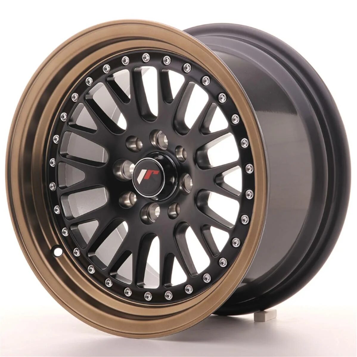 Диски с вылетом 15. Japan racing jr14. japan racing wheels r18. диски bbs 4x100. диски bbs r16 4x100 бронза.