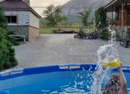 Отдых в минеральных водах 2024