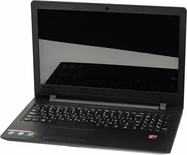 A4 7210 radeon r3 graphics