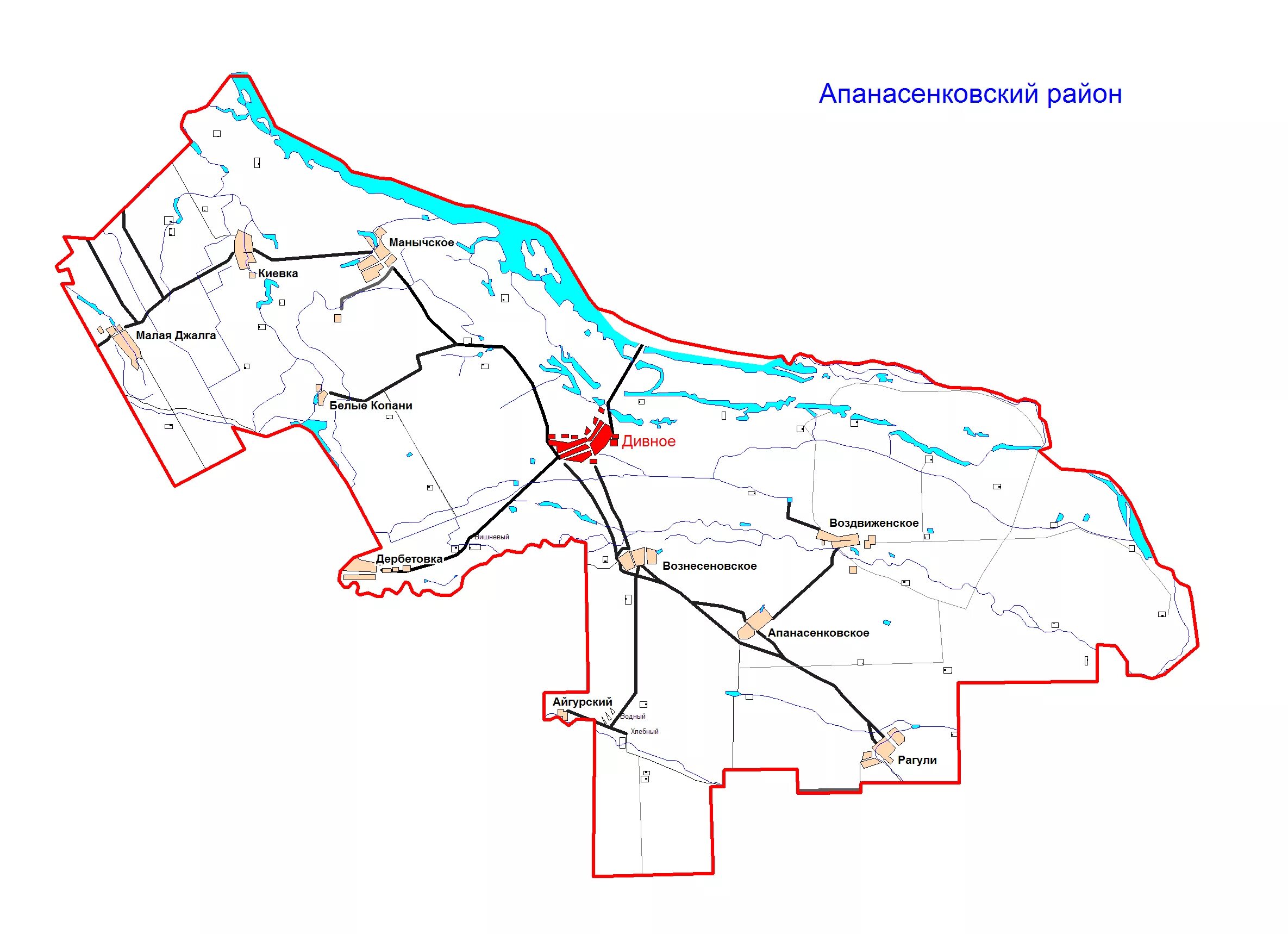 Село дивное апанасенковского. Село дивное апанасенковского района ставропольского края. карта апанасенковского района ставропольского края. карта села дивного апанасенковского района. карта с киевка апанасенковского района ставропольского края.