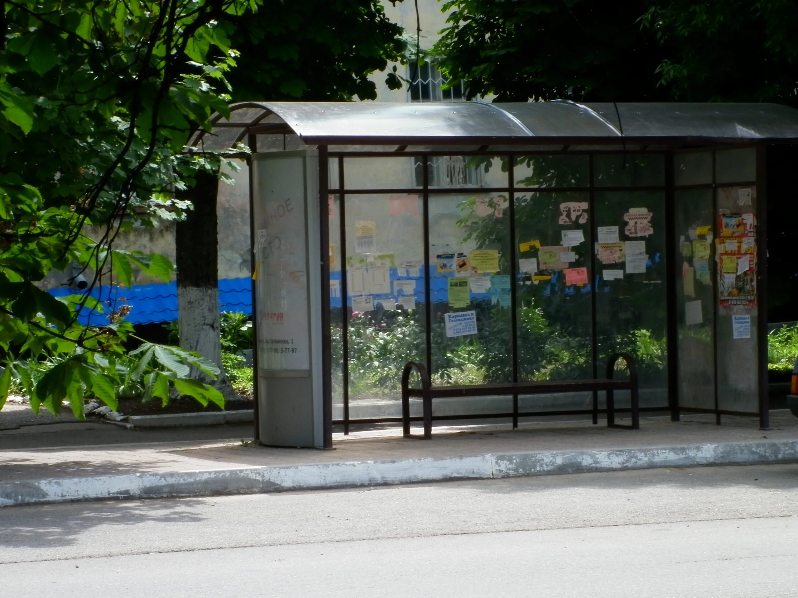 остановка военное шоссе. фланец люка чертеж. тц галле уфа. ост г. остановочный павильон стеклянный.