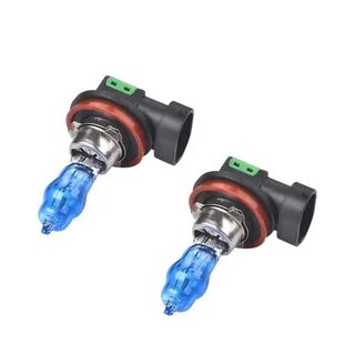 Лампы h11 100w