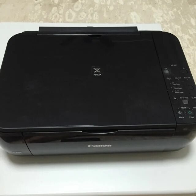 Canon pixma wi fi. Canon mp495. Canon mp495 scan WIFI. Принтер Кэнон MP C WIFI черный. Кэнон принтер 3 в 1 Wi-Fi.