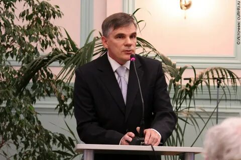Викторов вологда