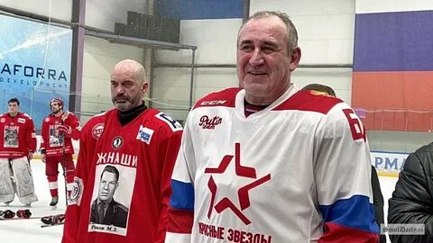 Гагаринская юбилейная расписание