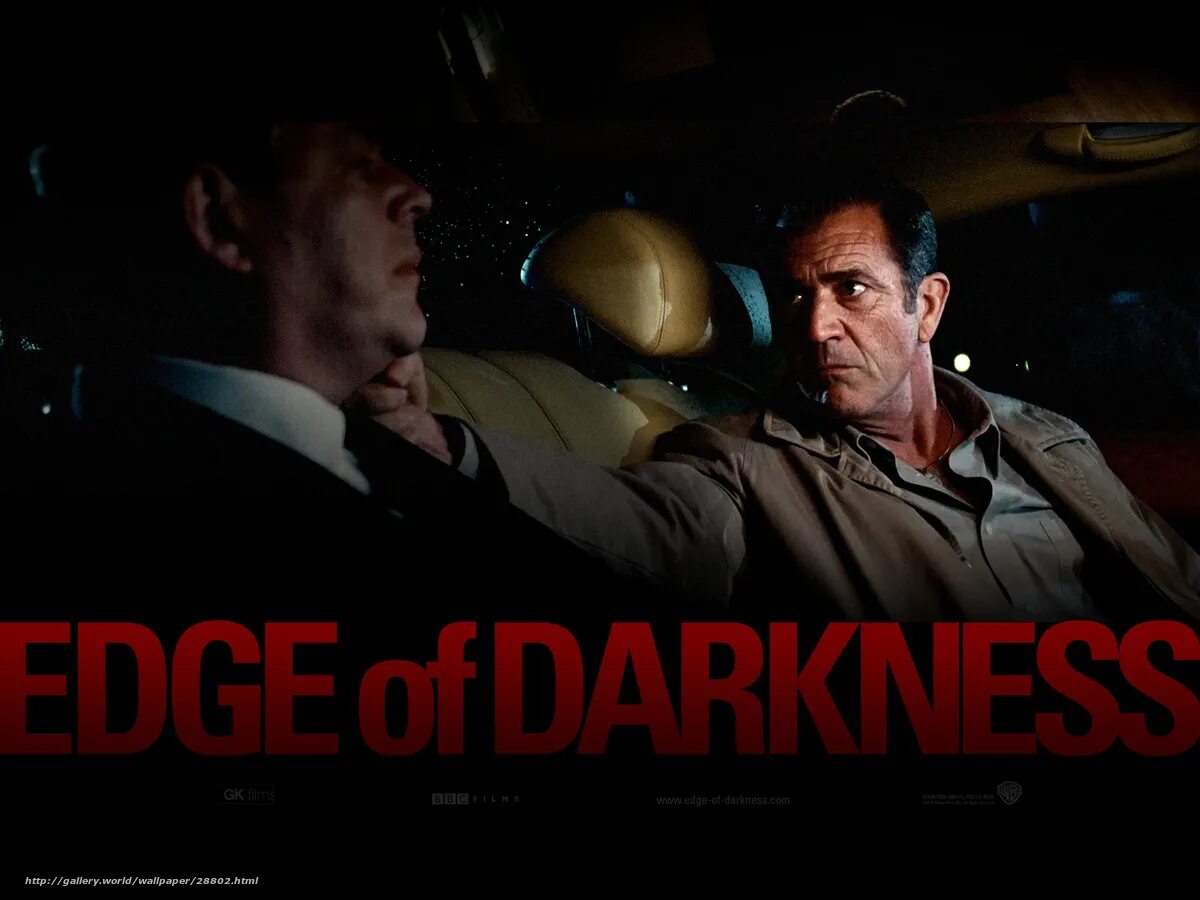 Возмездие фильм 2022. Реванш 2011 эмили. Возмездие мэл гибсон постер. Возмездие фильм с мэлом гибсоном. Возмездие мел гибсон 2010.