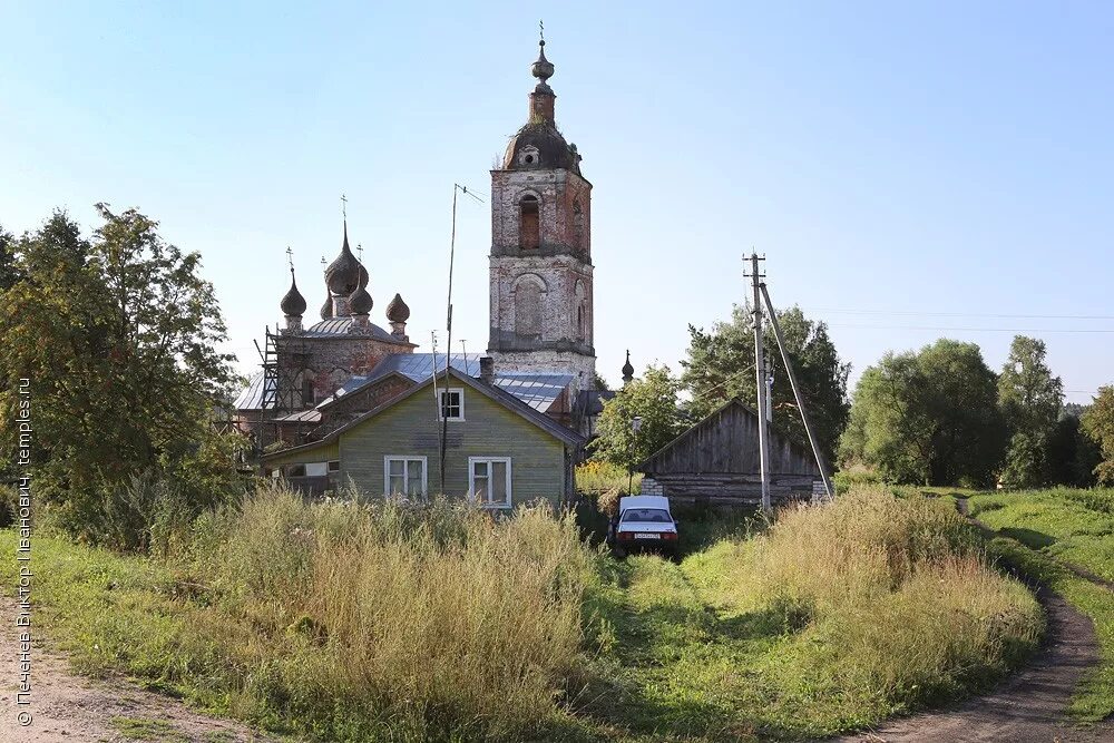 Борисоглебск ярославской области. Давыдово борисоглебский район ярославской области. Погода борисоглебский р н. Зубарево ярославская область никольская церковь. Ярославская обл борисоглебский район.