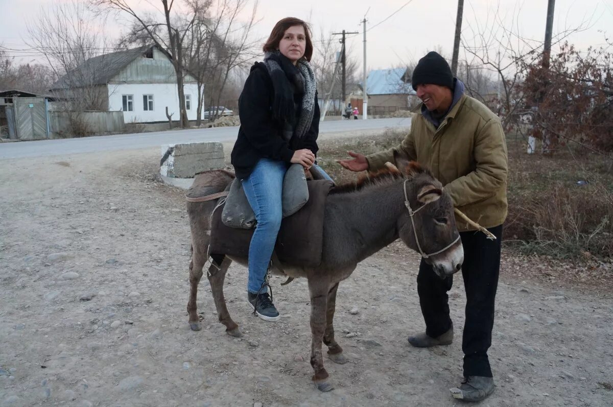 Покровка киргизия. Село покровка таласская область. село покровка киргизия. покровка киргизия талас.