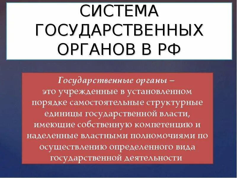 Политические основы государственного управления. Основы государственного управления. Правовые основы государственного управления. Правовые основы государственного управления в РФ. Основы государственного управления России.