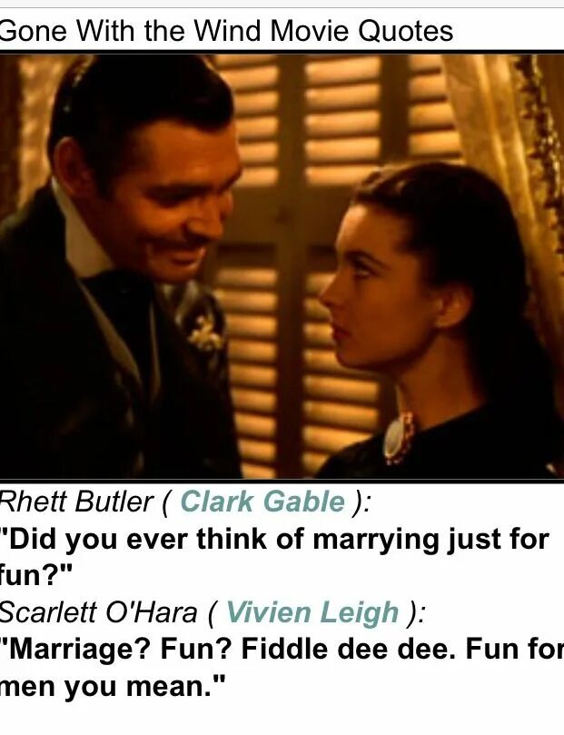 Do you ever think of me. Gone with the Wind quotes. Quotes from gone with the Wind. Рет Батлер честно говоря мне наплевать. Ретт Батлер про душу.