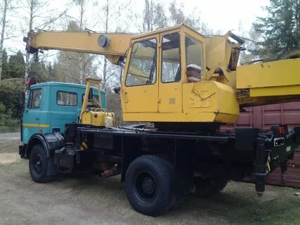 Кс 35715