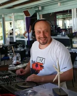 Dj 2009