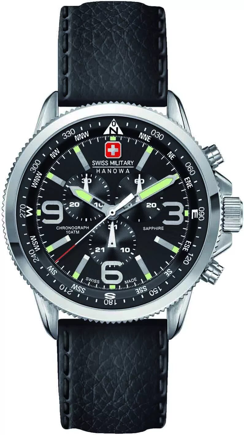 часы invicta скелетон. 78. часы greubel forsey. Turbillon. наручные часы iwc iw390406.