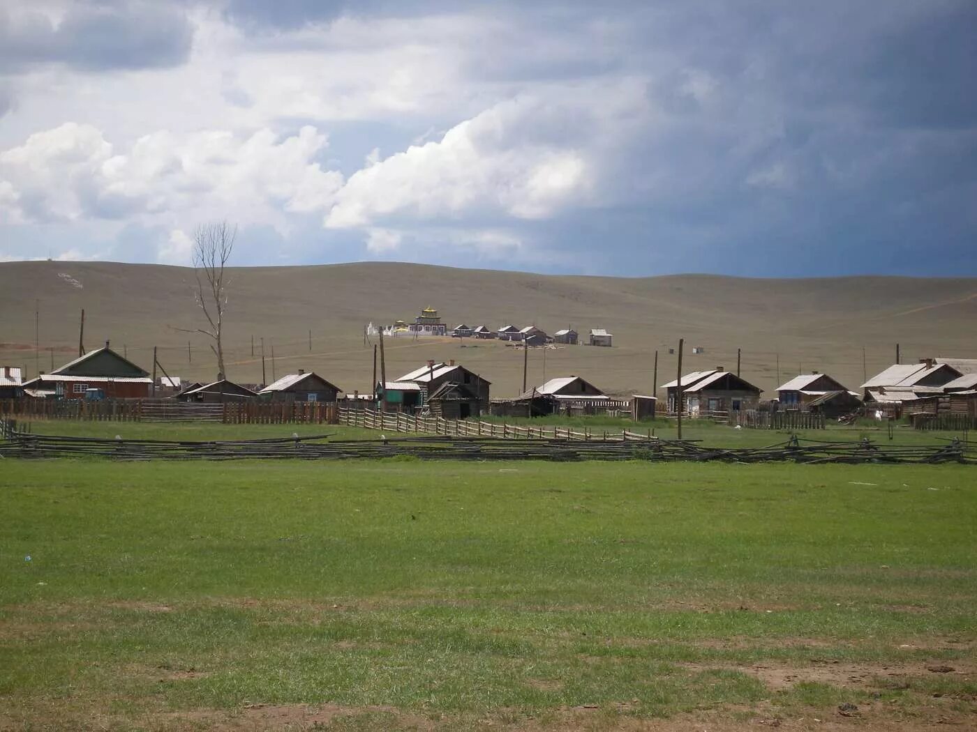 Село в бурятии. Село Ацагат Бурятия. Ацагатская Долина Бурятия. Село Нарын Ацагат. Село Ацагат Улан Удэ.