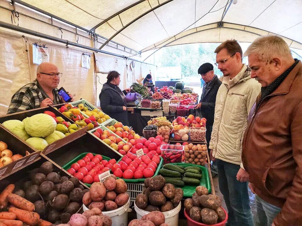 Ярмарка Северное Бутово. Московская ярмарка Бутово. Ярмарка выходного дня. Рынок выходного дня. Московские ярмарки выходного дня