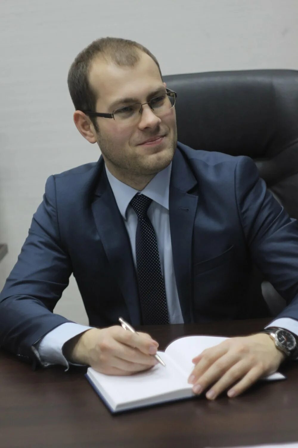 Бурцев молодежная политика самара. Бурцев молодежная политика самара. Бурцев молодежная политика самара. Бурцев министр. Бурцев молодежная политика самара.