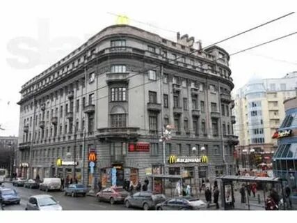 Ленинградский 5 36