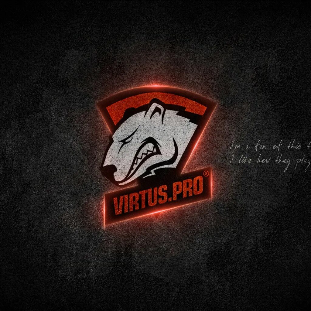 Virtus Pro r6. Virtus Pro логотип. Ава Виртус про. Картинки Виртус про.