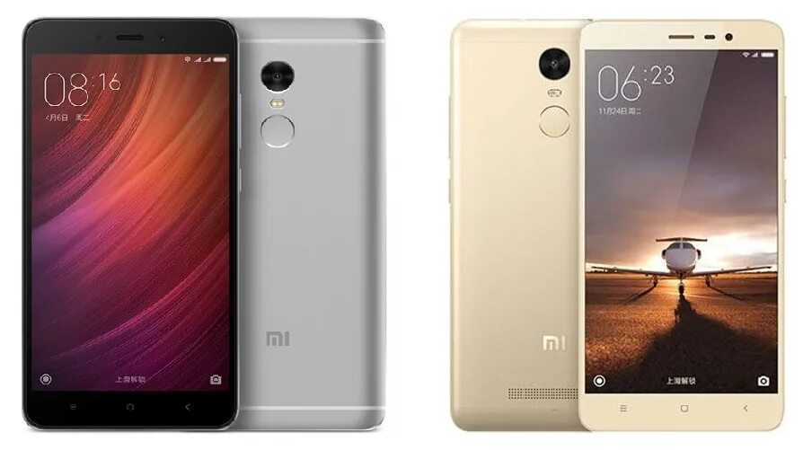 Redmi Note 4. Redmi Note 4 Pro. Redmi Note 3. Xiaomi Redmi Note 3s.