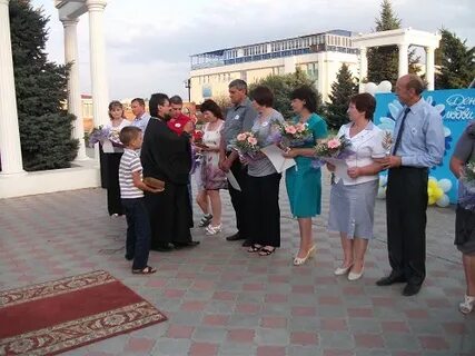Погода в песчанокопском ростовской на 14 дней